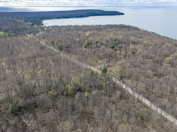 3rd image of LOT 1 Cottage Rd