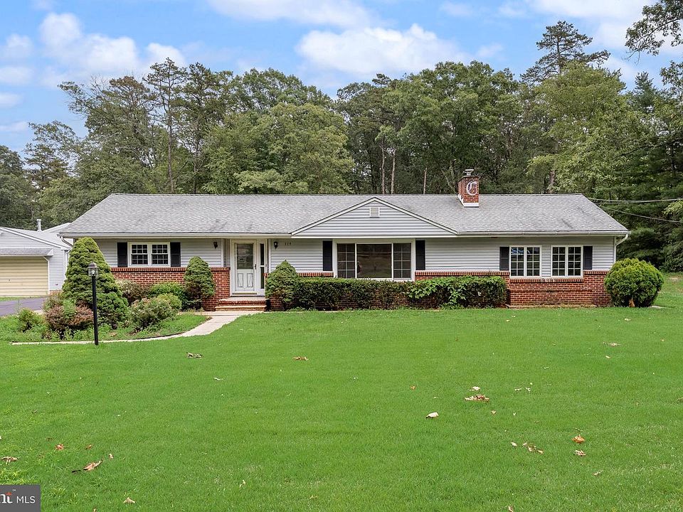 1st image of 319 Birmingham Rd