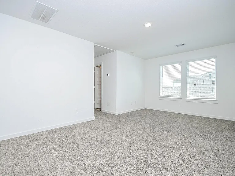 30030 Gallatin River Ln — Photo 21