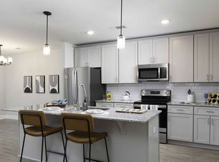 Riverwalk Grand, Titusville, FL 32780