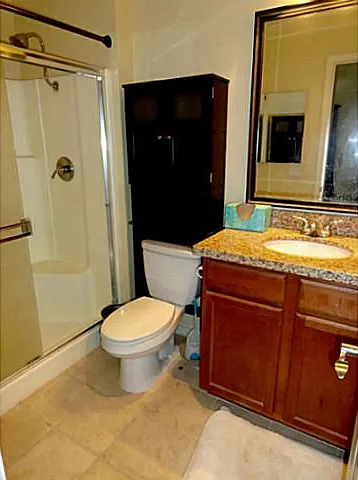 13343 Rancho Penasquitos Blvd #B206 — Photo 4