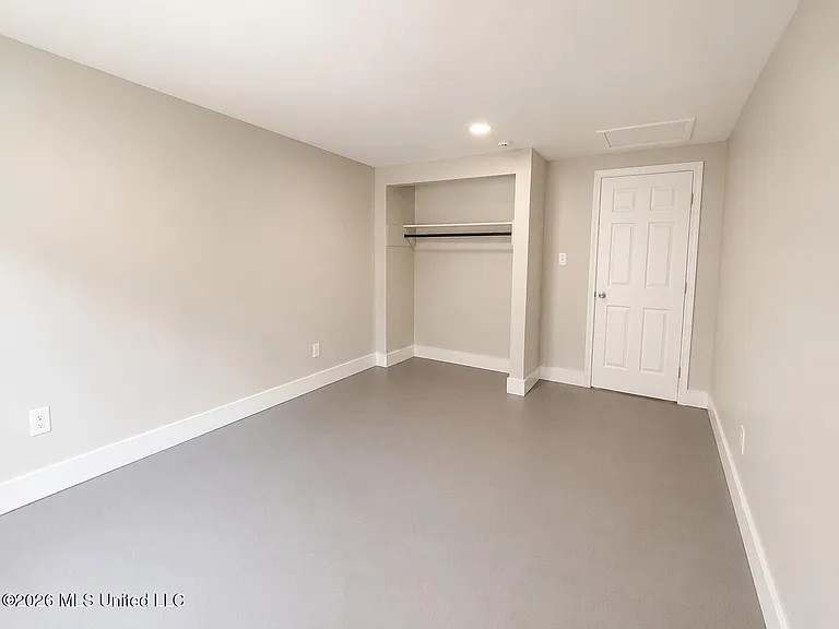 40A Huppo Rd — Photo 10
