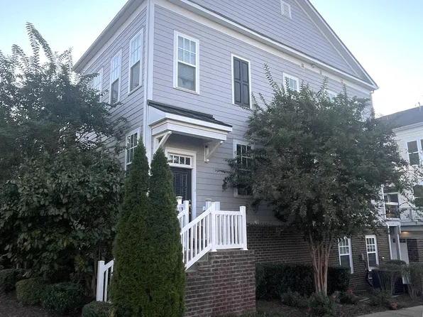 306 Kara Ln, Nolensville, TN 37135