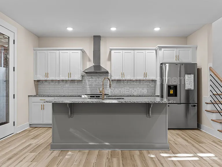 436 Wayne Ave — Photo 5
