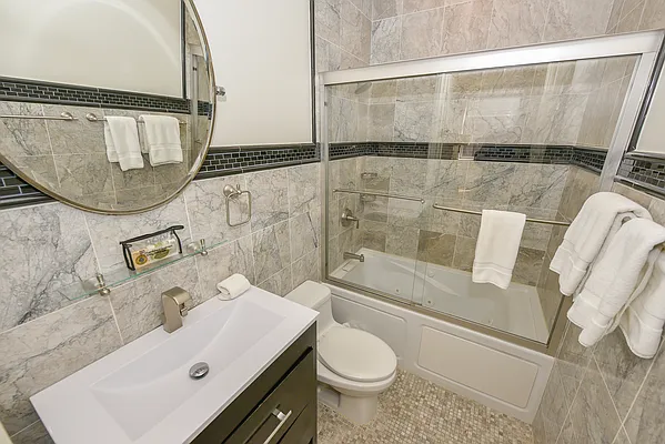 Rented by Sapo Group | media 50