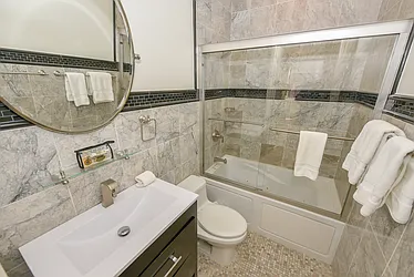 Rented by Sapo Group