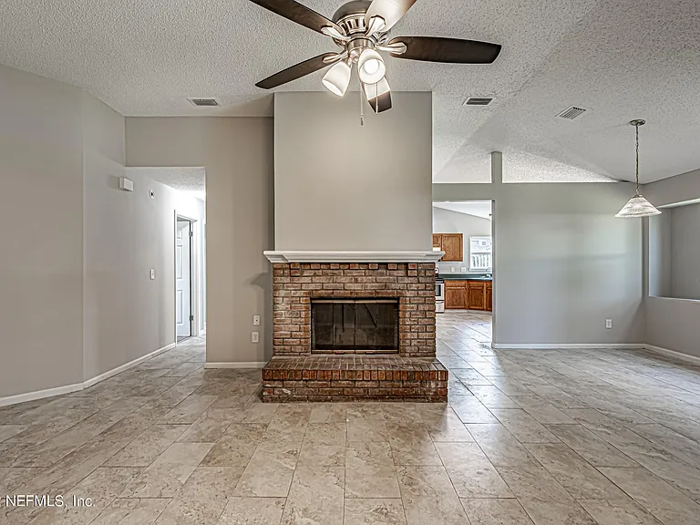 8516 Bending Branch Ct — Photo 9
