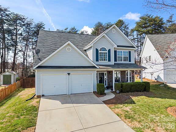 2nd image of 5103 Pasco Pl
