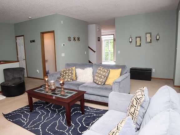 5th image of 7529 Welcome Ave N