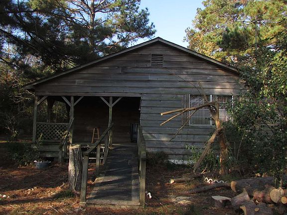 4th image of 8907 Blackwell Dr