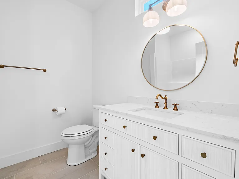 290 Morgan St — Photo 21