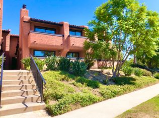 5764 Camino Del Cielo, Bonsall, CA 92003