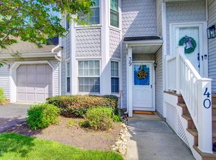 39 Poplar Place, Freehold, NJ 07728