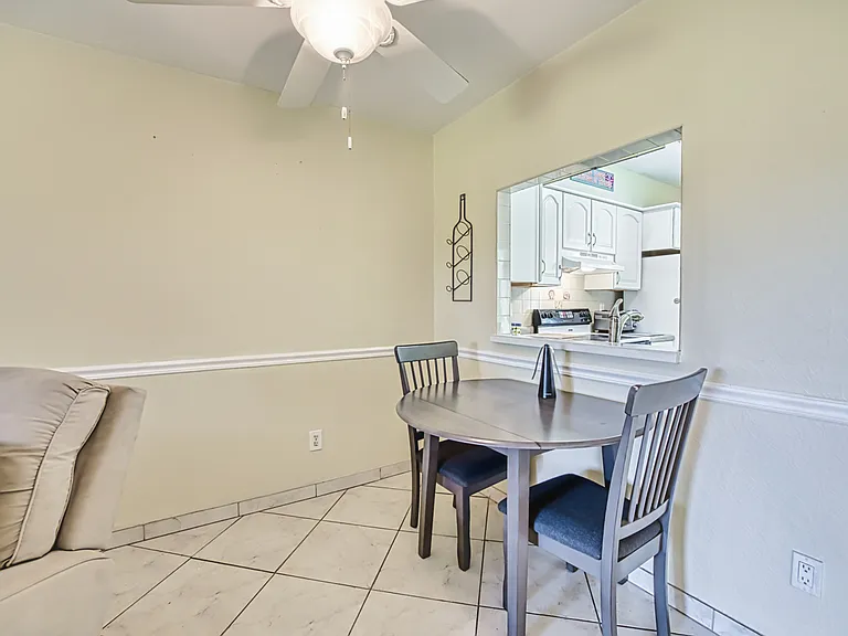 6300 S Pointe Blvd #2230 — Photo 7