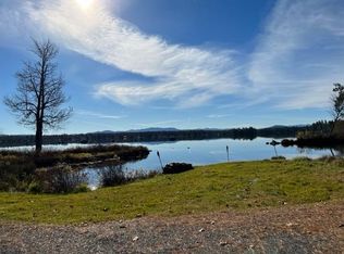 316 Narrows Rd, Au Sable Forks, NY 12912