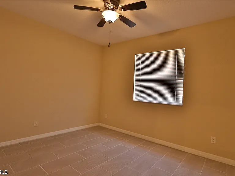 17615 Brickstone Loop — Photo 17
