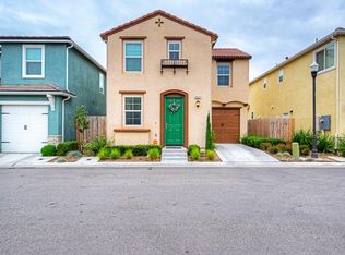 3557 Magnificent Way, Clovis, CA 93619