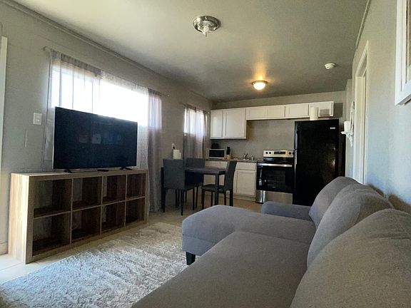 2nd image of 311 E Bryce Dr #8