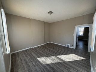 2nd image of 6701 Minnesota Ave