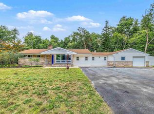 164 Old Egg Harbor Rd, Mays Landing, NJ 08330