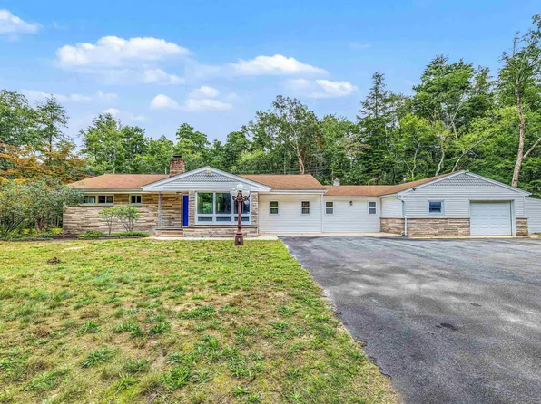 164 Old Egg Harbor Rd, Mays Landing, NJ 08330