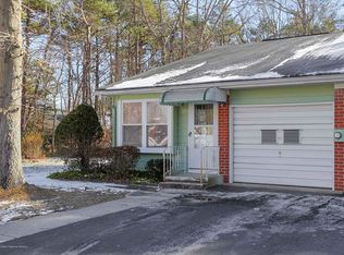 1A Jackson Ct, Whiting, NJ 08759