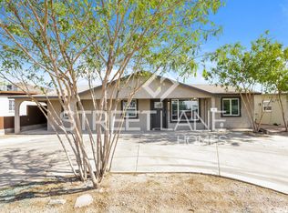 816 E Mountain View Rd, Phoenix, AZ 85020