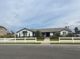 2551 Stetson Dr #A, Norco, CA 92860