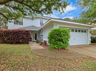 243 Loblolly Bay Dr, Santa Rosa Beach, FL 32459