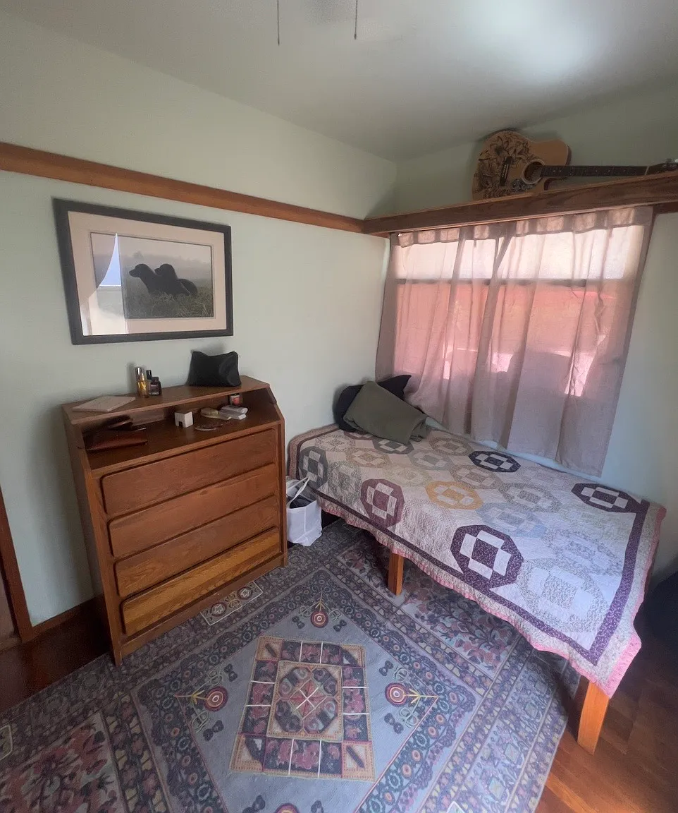 2 bed, 710 sqft, $3,200 — Photo 4