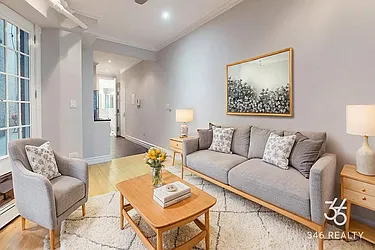 Rented by 346 Realty Group LLC