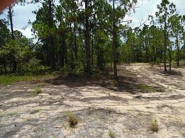 2nd image of 372 Sun Ave