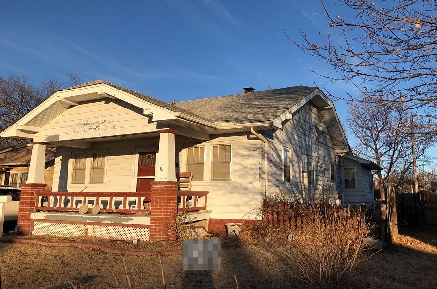 2nd image of 314 Stout St