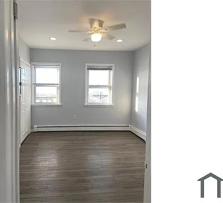 1023 Paterson Plank Rd #5 — Photo 8