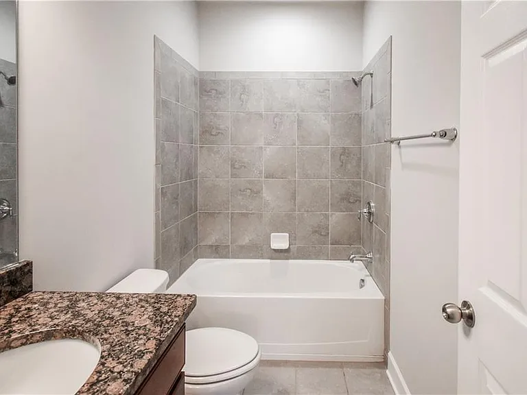 123 Barkley Ln — Photo 37