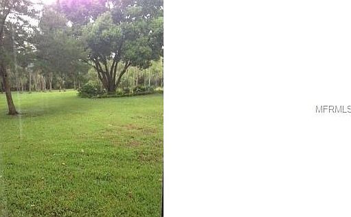 4th image of 11442 Ashboro Dr