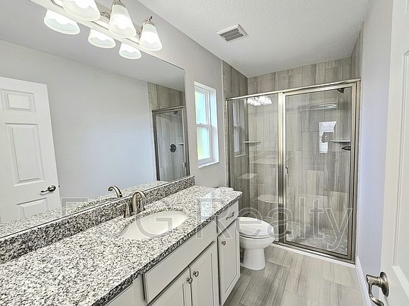 2nd image of 8662 N Amboy Dr