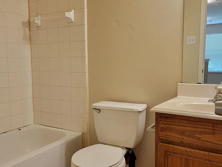 8819 Roaring Point Dr — Photo 18