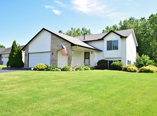 29835 Broadway St, Lindstrom, MN 55045