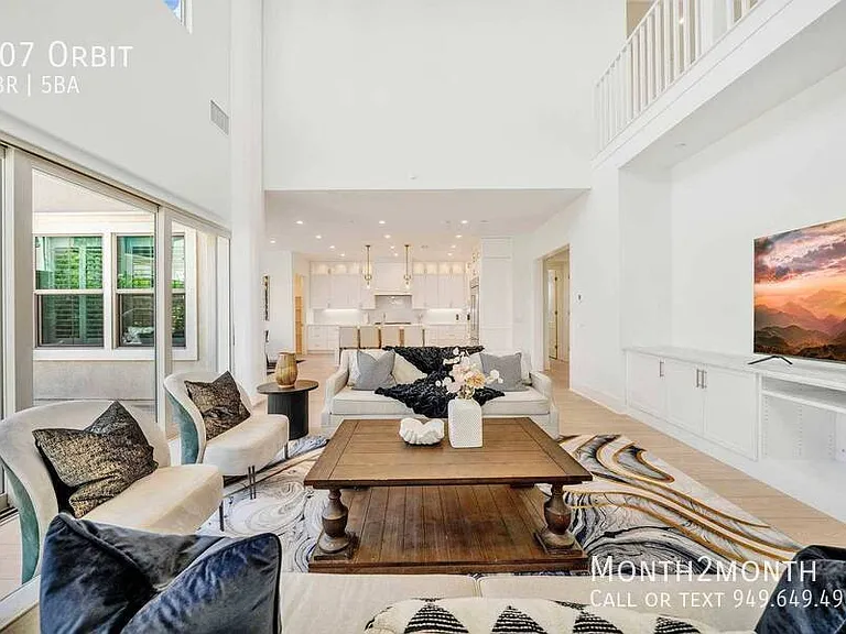 107 Orbit — Photo 4