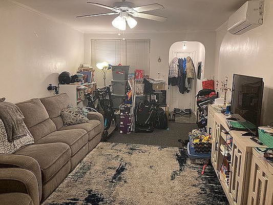 2nd image of 2329 E 27th St #1