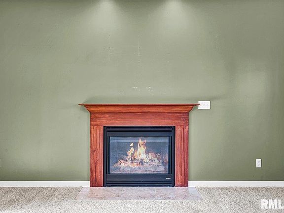 5th image of 1626 Jadens Way