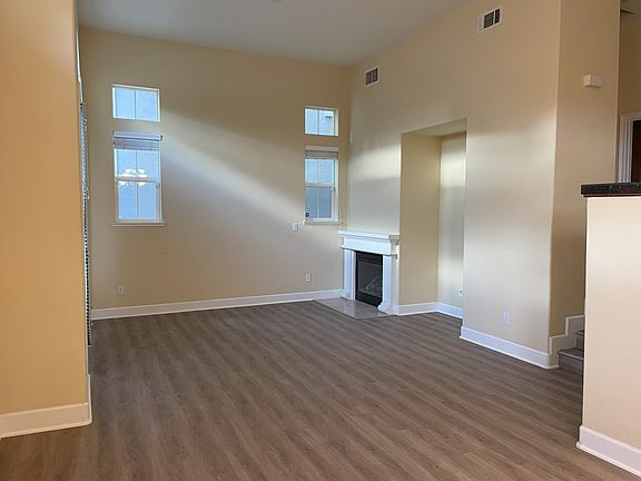 5th image of 2351 Plateau Dr
