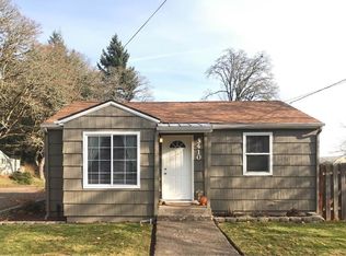 3410 Winola Ave S, Salem, OR 97302