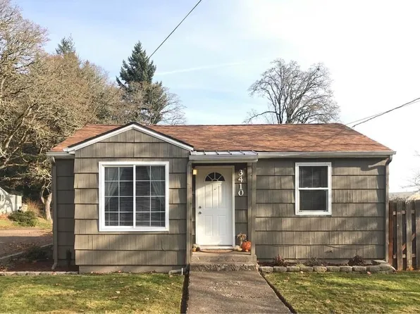 3410 Winola Ave S, Salem, OR 97302