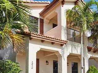 3850 NW 84th Way, Cooper City, FL 33024