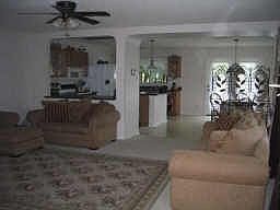 3rd image of 12917 Latchwood Ln
