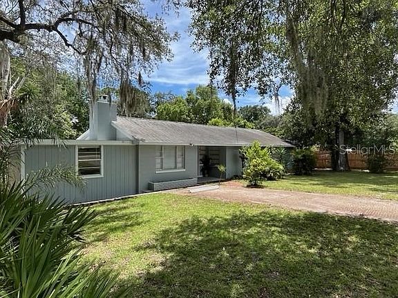 2nd image of 119 MATANZAS ROAD