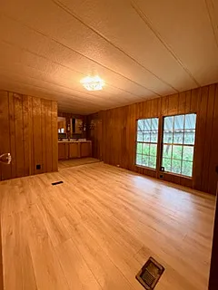 86040 Hopper Ln — Photo 7