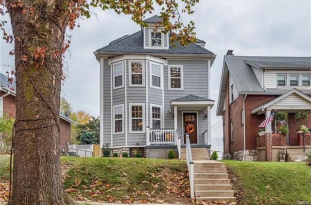 1st image of 2625 Dalton Ave